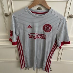 adidas atlanta united jersey